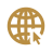 icono de planeta