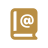 Logo de la empresa