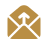 icono de escribir