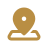 icono de mapa